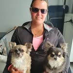 Sonia Heckel - @sonia_heckel - Instagram