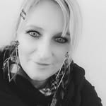 Sonia Heckel - @soniaheckel - Instagram