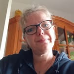 Sonia Heckel - @heckelsonia - Instagram