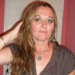 Sonia Hecker - @soniabehecker76 - Instagram