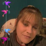 Sonia Heckerman - @soniaheckerman - Instagram