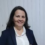 Sonia Maria Honaiser Ecker - @soniah_ecker - Instagram