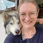 Sonia R. Heckart - @soniar.heckart - Instagram