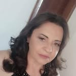 Sônia R. Heckler - @soniaapheckler - Instagram