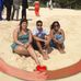 Sonia Cacua-Hedrick - Facebook