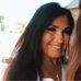 Sonia Hendrick - Facebook