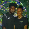 Sonia Shedrick - @sonia.shedrick - TikTok