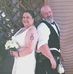 Sonya Hedrick - Facebook