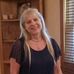 Sonya Hedrick Pearson - Facebook