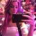 Zonia D Hedrick - Facebook