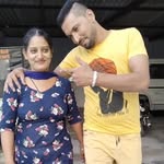 _love_ - @_sonia_heera - Instagram