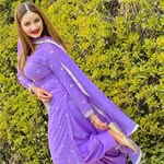 @_sonia_heer__ - Instagram