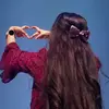 heer sonia - @heer.sonia - TikTok