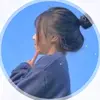 Heer - @soniaheer765 - TikTok