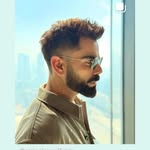 ꧁༒ⒿⓎⓄⓉⒾ༒꧂ - @sonia___heer - Instagram