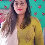 Khushisayal Khushi - @sonia_heer_1234 - Instagram