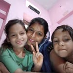 Soni_aheer - @soni_aheer6 - Instagram