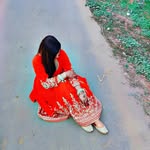 soni - @soniaheer59 - Instagram