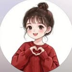 🦋...سونیہ - @sonia__heer.47 - Instagram