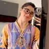 Sonia [ HEER ] - @sonia.khan9970 - TikTok