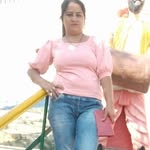 Sonia - @_sonia_heer_123 - Instagram