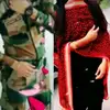 Sonia Heer807 - @soniaheer807 - TikTok