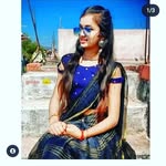@sonia_heer_0001_ - Instagram