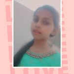 Sonia Heer - @soniaheer31 - Instagram