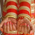 Sonia Heer - @sonia.heer.3382 - Instagram