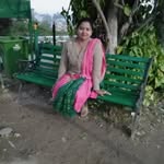 @sonia_heer_123 - Instagram