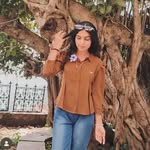 Sonia_heer🕊️ - @sonia_heer07 - Instagram
