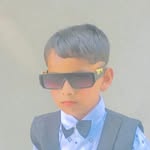 Sonia Heer - @soniaheer_1996 - Instagram