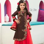 Sonia Heer - @sonia.heer.982292 - Instagram