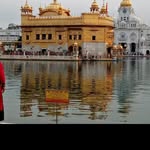 sonia Heer - @soniaheer37 - Instagram