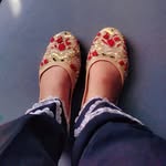 sonia heer - @soniaheer432 - Instagram