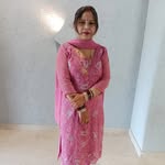 Sonia Heer - @sonia_heer1 - Instagram