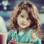 Sonia Heer - @sonia_heer087 - Instagram