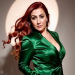 Sonia Heer - @sonniaheer - Instagram