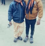 Sonia Heer - Facebook