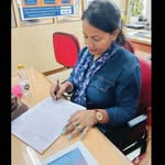 Sonia Heer - @soniaheer6372 - Instagram