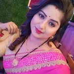 Sonia Heer - @sonia1heer - Instagram