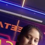 Sonia Heer - Facebook