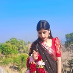 sonia heer - @sonia86914 - Instagram
