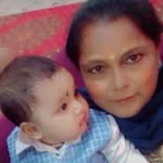 sonia heer - @samabu402 - Instagram