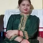 Sonia Heer - @_sonia_heer_ - Instagram