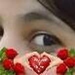 Sonia Heer - @sonia.heer.583 - Instagram