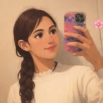 Sonia Heer - @sonia.heer_ - Instagram
