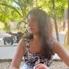 Sonia Heer - @soniiaheer - TikTok