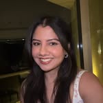 Sonia Heer - @soniiaheer - Instagram