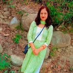 Sonia Heer - @sonia_heer_24 - Instagram
